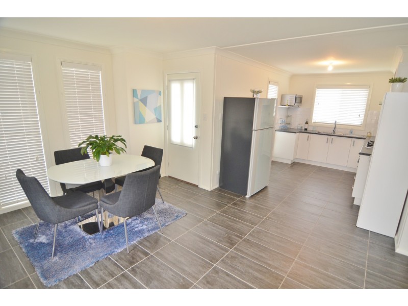 29 Cary Avenue, Wallerawang NSW 2845