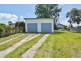 29 Cary Avenue, Wallerawang NSW 2845