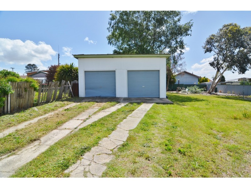 29 Cary Avenue, Wallerawang NSW 2845