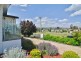 29 Cary Avenue, Wallerawang NSW 2845