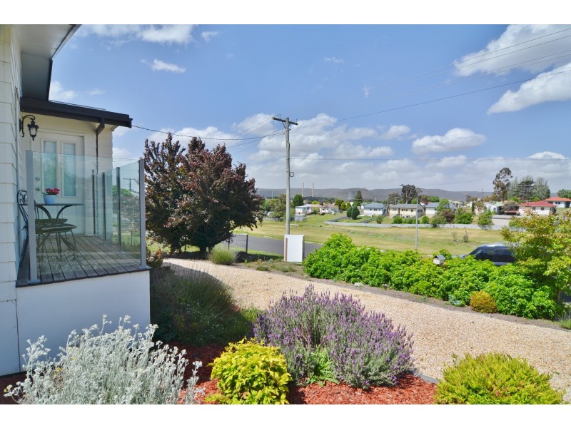 29 Cary Avenue, Wallerawang NSW 2845