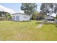 29 Cary Avenue, Wallerawang NSW 2845