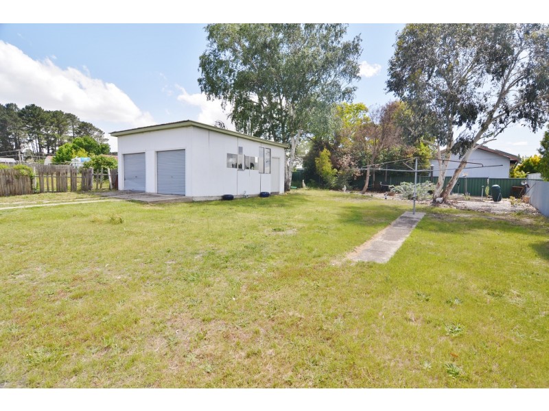 29 Cary Avenue, Wallerawang NSW 2845