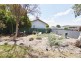 29 Cary Avenue, Wallerawang NSW 2845