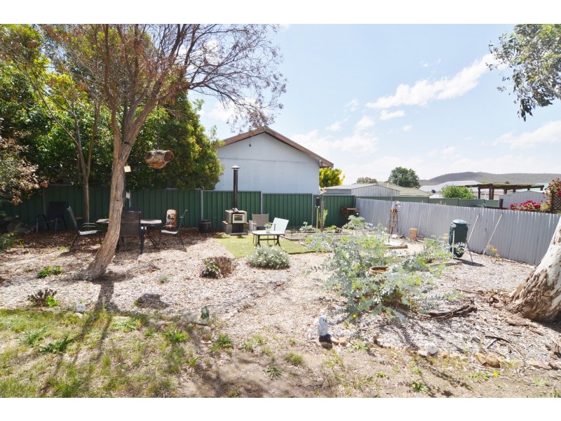 29 Cary Avenue, Wallerawang NSW 2845