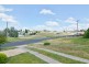 29 Cary Avenue, Wallerawang NSW 2845
