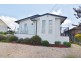 29 Cary Avenue, Wallerawang NSW 2845