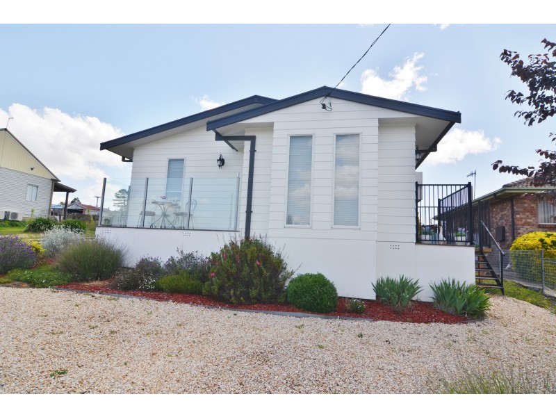 29 Cary Avenue, Wallerawang NSW 2845