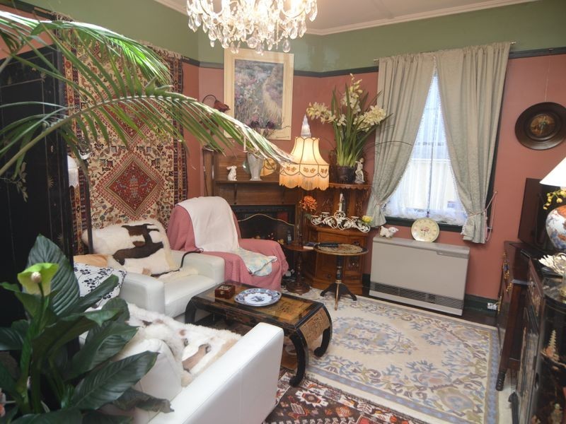 18 Laurence Street, Lithgow NSW 2790