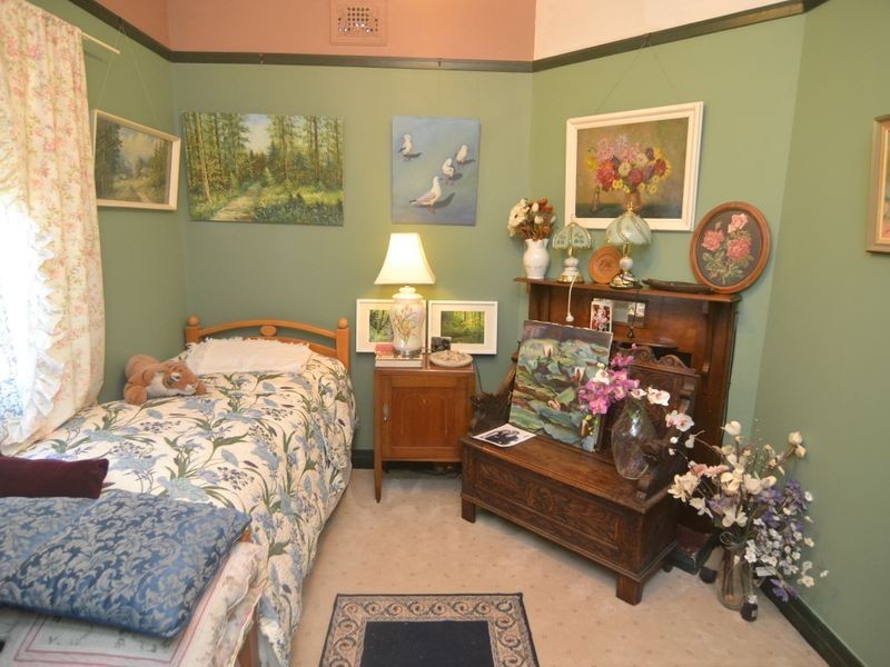 18 Laurence Street, Lithgow NSW 2790