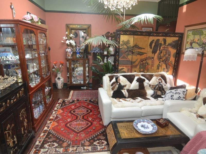 18 Laurence Street, Lithgow NSW 2790