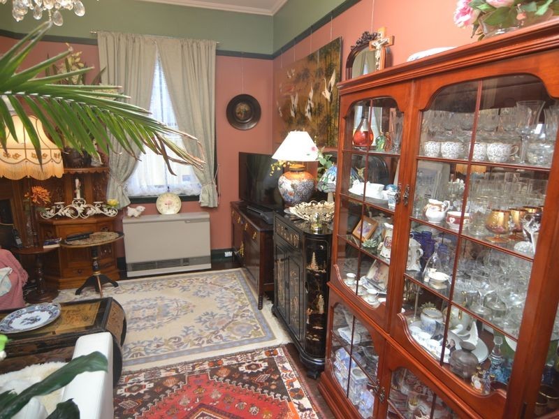 18 Laurence Street, Lithgow NSW 2790