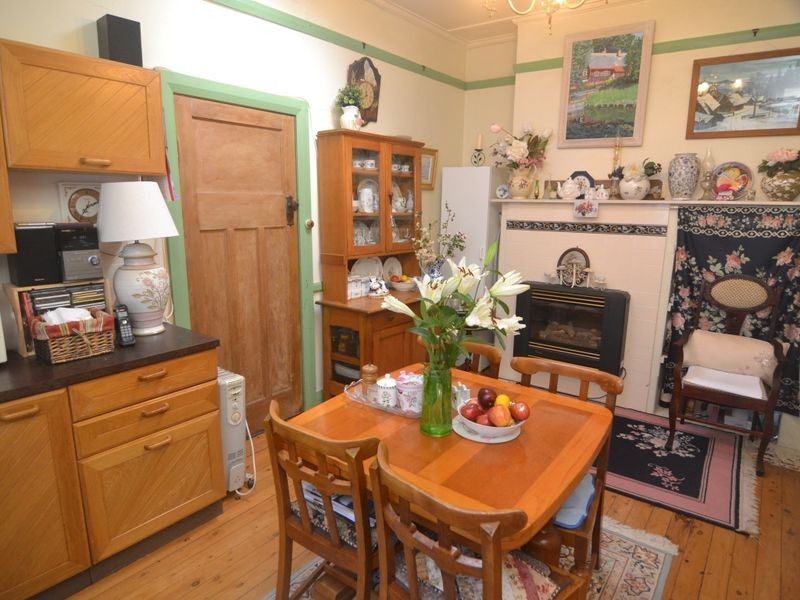 18 Laurence Street, Lithgow NSW 2790