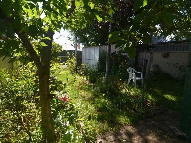 18 Laurence Street, Lithgow NSW 2790