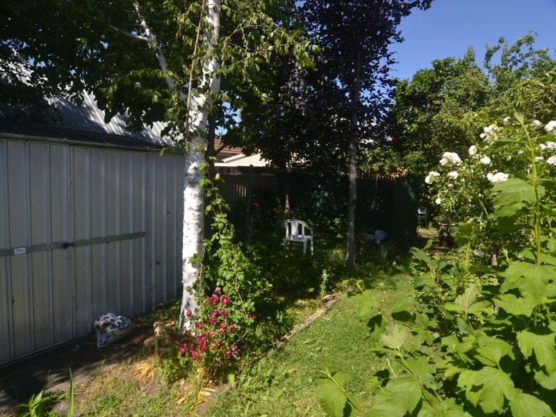 18 Laurence Street, Lithgow NSW 2790