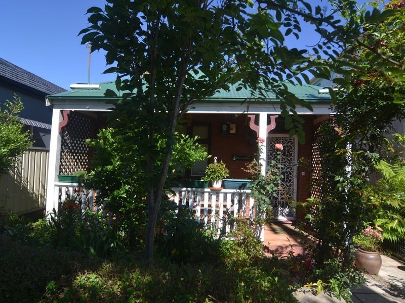 18 Laurence Street, Lithgow NSW 2790