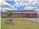 11 Pindari Place, Wallerawang NSW 2845