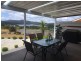 11 Pindari Place, Wallerawang NSW 2845
