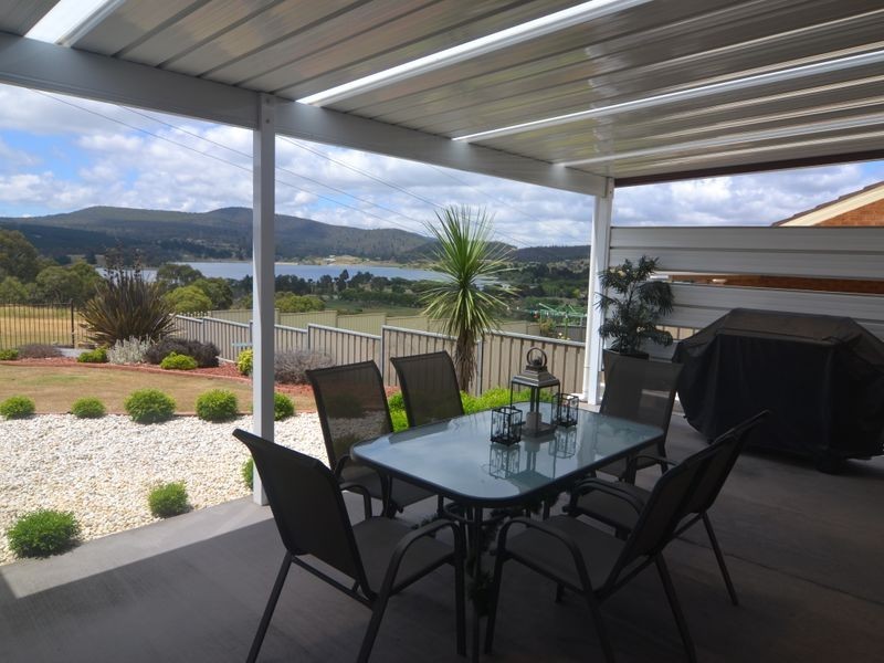 11 Pindari Place, Wallerawang NSW 2845