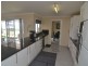 11 Pindari Place, Wallerawang NSW 2845