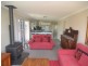 11 Pindari Place, Wallerawang NSW 2845