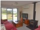 11 Pindari Place, Wallerawang NSW 2845