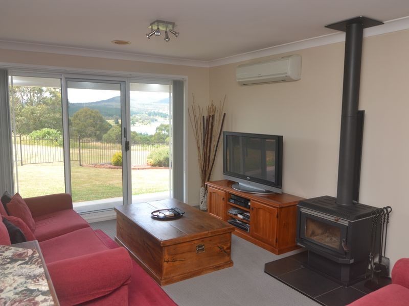 11 Pindari Place, Wallerawang NSW 2845
