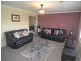 11 Pindari Place, Wallerawang NSW 2845