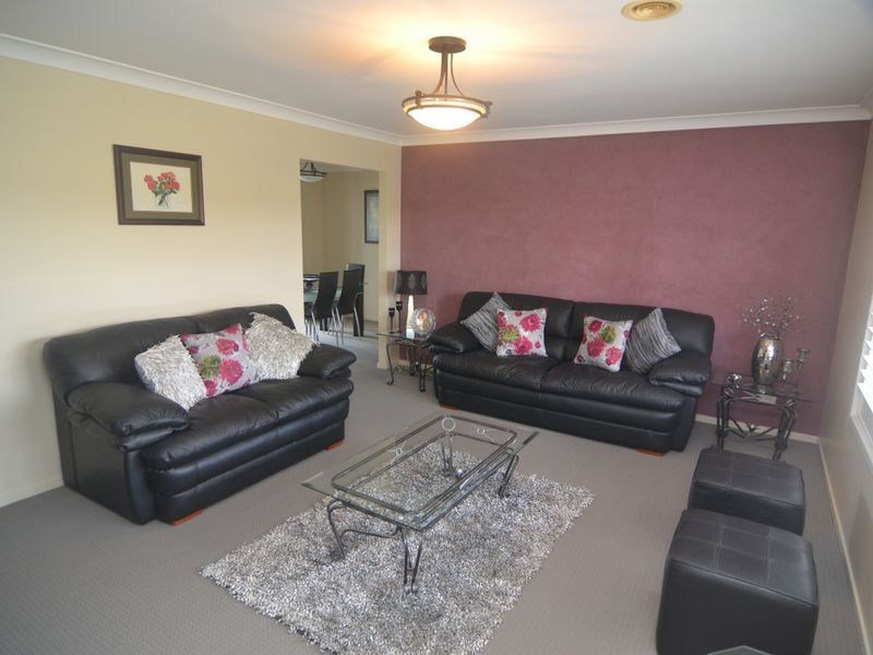 11 Pindari Place, Wallerawang NSW 2845