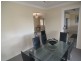 11 Pindari Place, Wallerawang NSW 2845