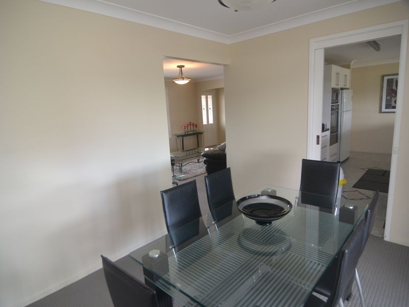 11 Pindari Place, Wallerawang NSW 2845