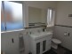 11 Pindari Place, Wallerawang NSW 2845