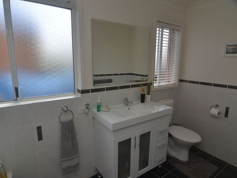11 Pindari Place, Wallerawang NSW 2845
