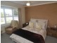 11 Pindari Place, Wallerawang NSW 2845