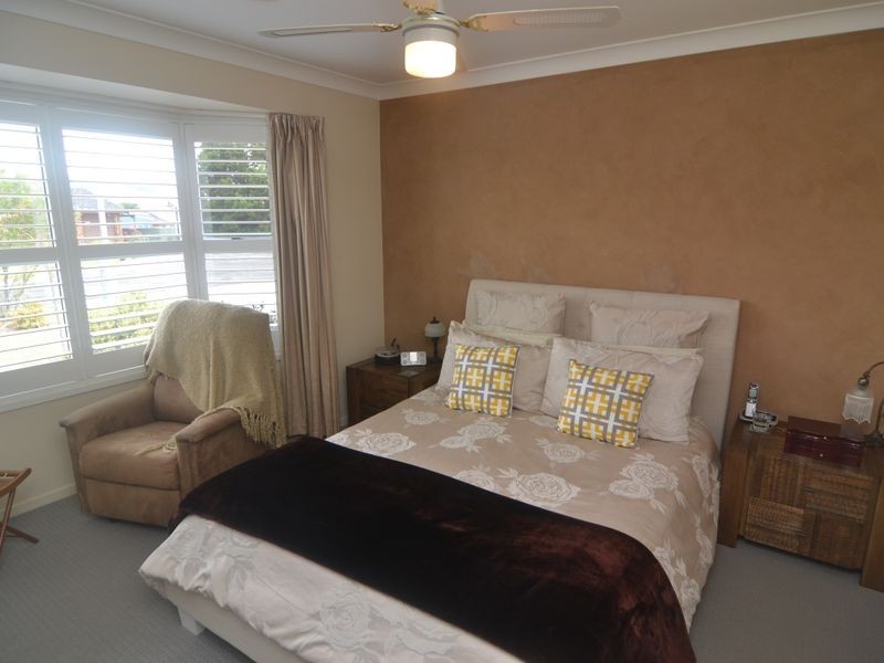 11 Pindari Place, Wallerawang NSW 2845
