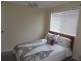 11 Pindari Place, Wallerawang NSW 2845