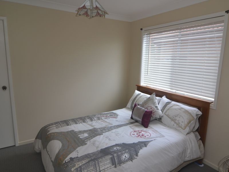 11 Pindari Place, Wallerawang NSW 2845