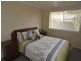 11 Pindari Place, Wallerawang NSW 2845