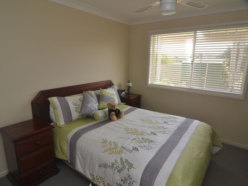 11 Pindari Place, Wallerawang NSW 2845