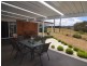11 Pindari Place, Wallerawang NSW 2845