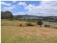 11 Pindari Place, Wallerawang NSW 2845