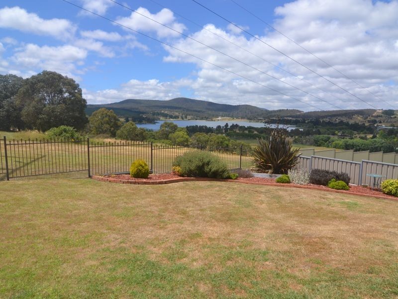 11 Pindari Place, Wallerawang NSW 2845