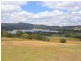 11 Pindari Place, Wallerawang NSW 2845