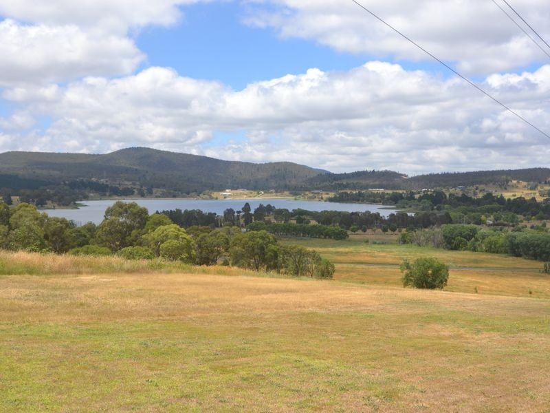 11 Pindari Place, Wallerawang NSW 2845