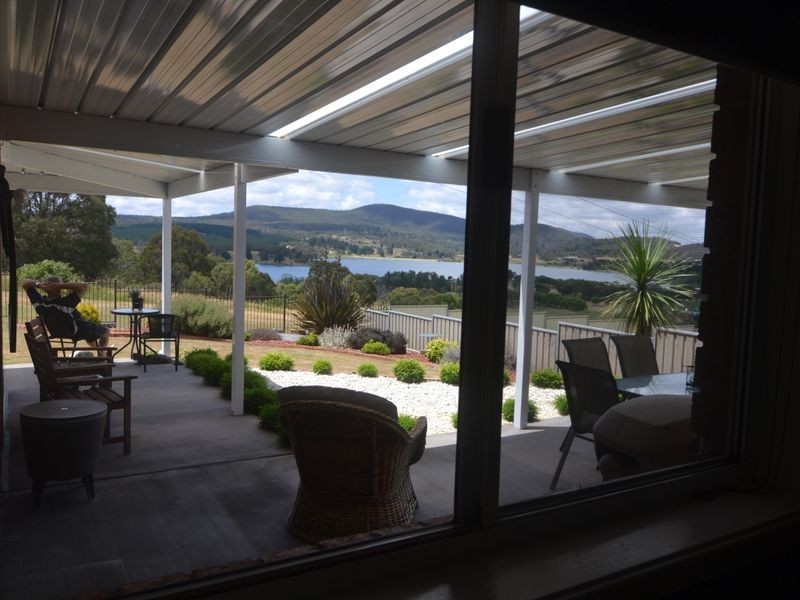11 Pindari Place, Wallerawang NSW 2845
