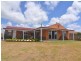 11 Pindari Place, Wallerawang NSW 2845