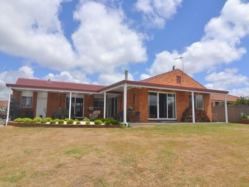 11 Pindari Place, Wallerawang NSW 2845