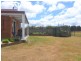 11 Pindari Place, Wallerawang NSW 2845