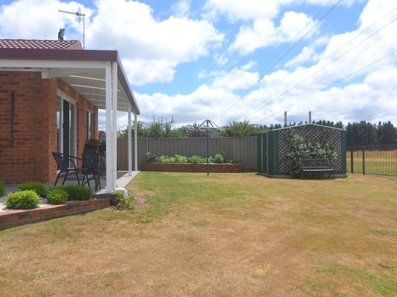 11 Pindari Place, Wallerawang NSW 2845