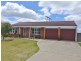 11 Pindari Place, Wallerawang NSW 2845